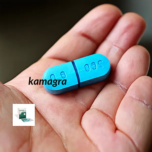 Sur quel site acheter kamagra